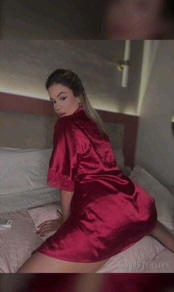 Alisha-bond