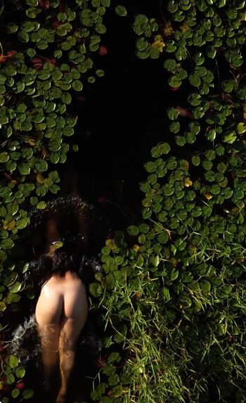 Alishaaa Mary