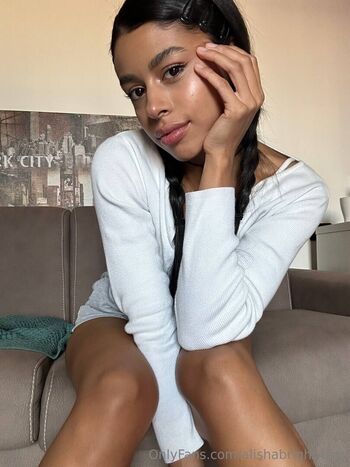 alishabright.free