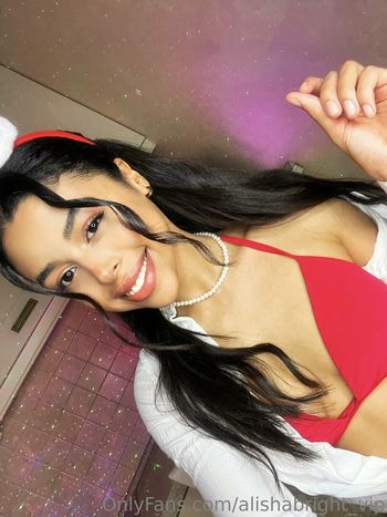 alishabright_vip