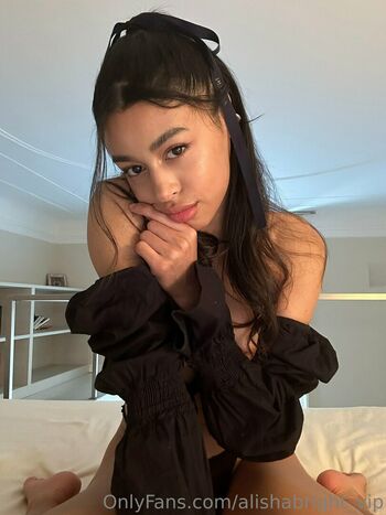 alishabright_vip