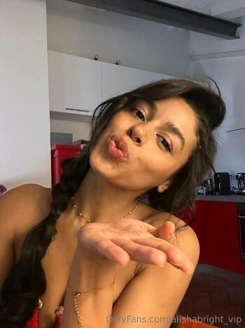 alishabright_vip