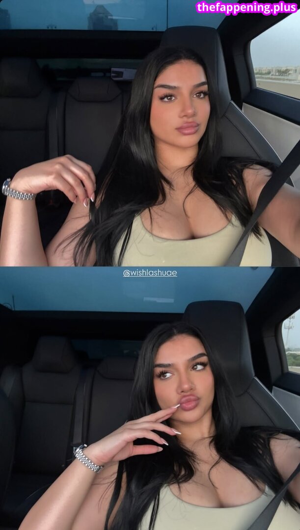 Alishbasheikh