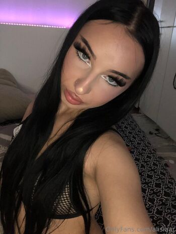 alisiaaw