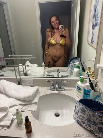 alismiles4you
