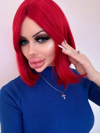 Alison Beth