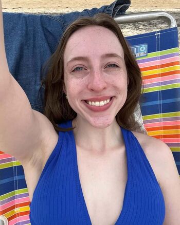 Alison Burke