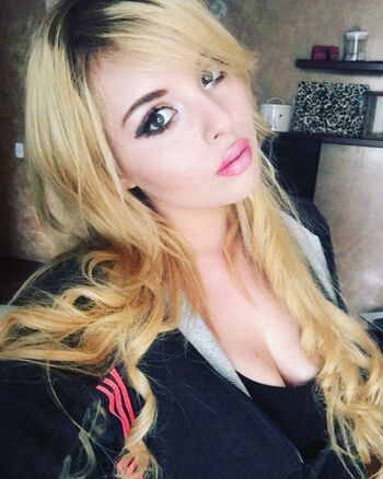Alison Craft