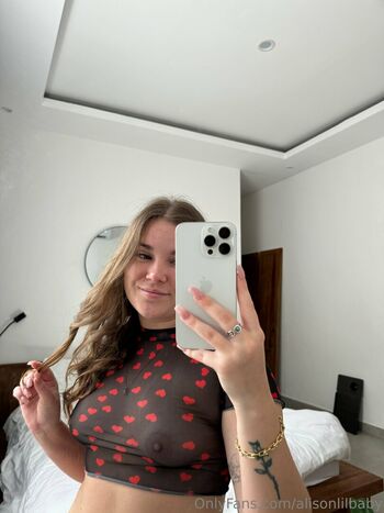 alisonlilbaby