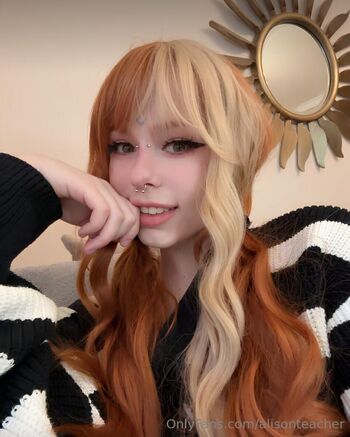 alisonteacher