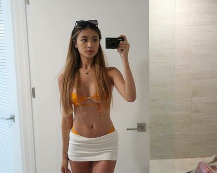 alisontsaii