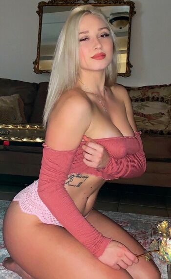 Alissa Hale