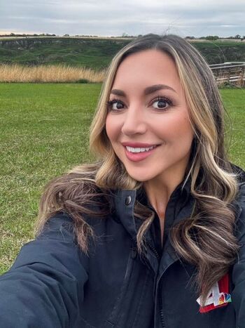 Alissa Harrington