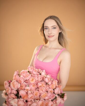 Alissa Strekozova