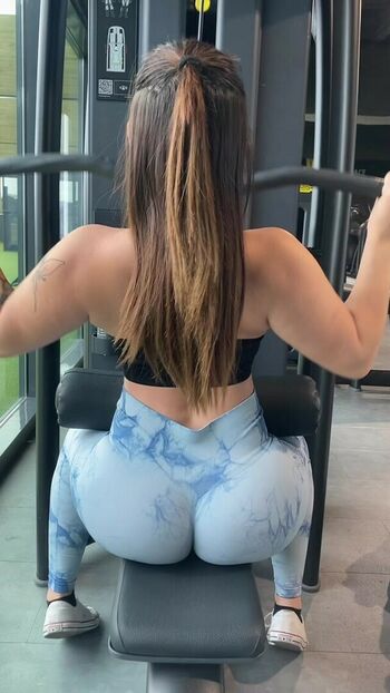 alissaplzzz