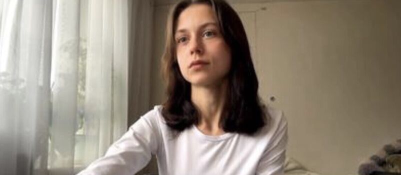 Alissapopoff