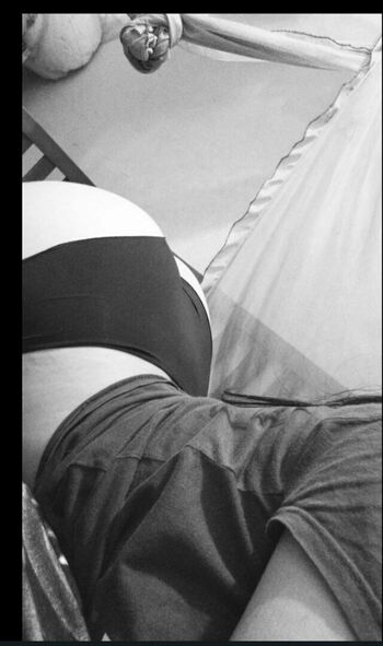 Alisson