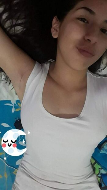 Alisson