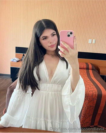 alisssondiavla