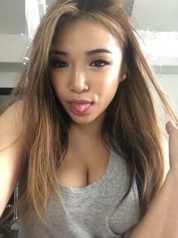 alittlejenny