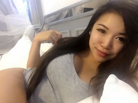 alittlejenny