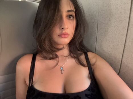 alivegirl001101