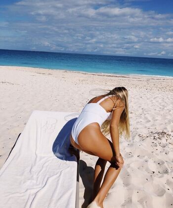 Alix Ashley