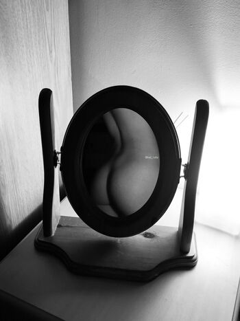 alix_flux