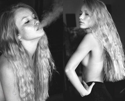 Alix Morillo