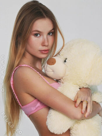Alix Morillo