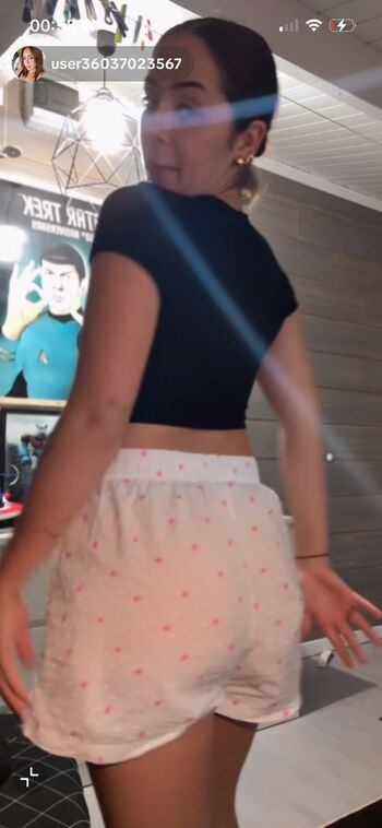 Alix.nayaa