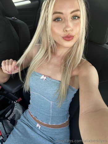 alixberklyxo