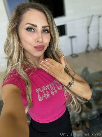alixlynx