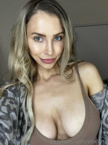 alixlynx