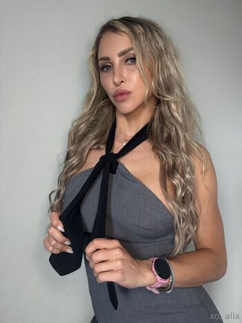 alixlynx