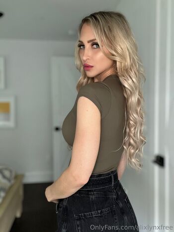 alixlynxfree