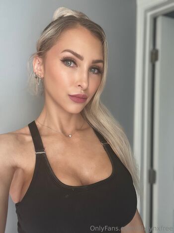 alixlynxfree