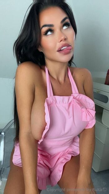 aliya.silk