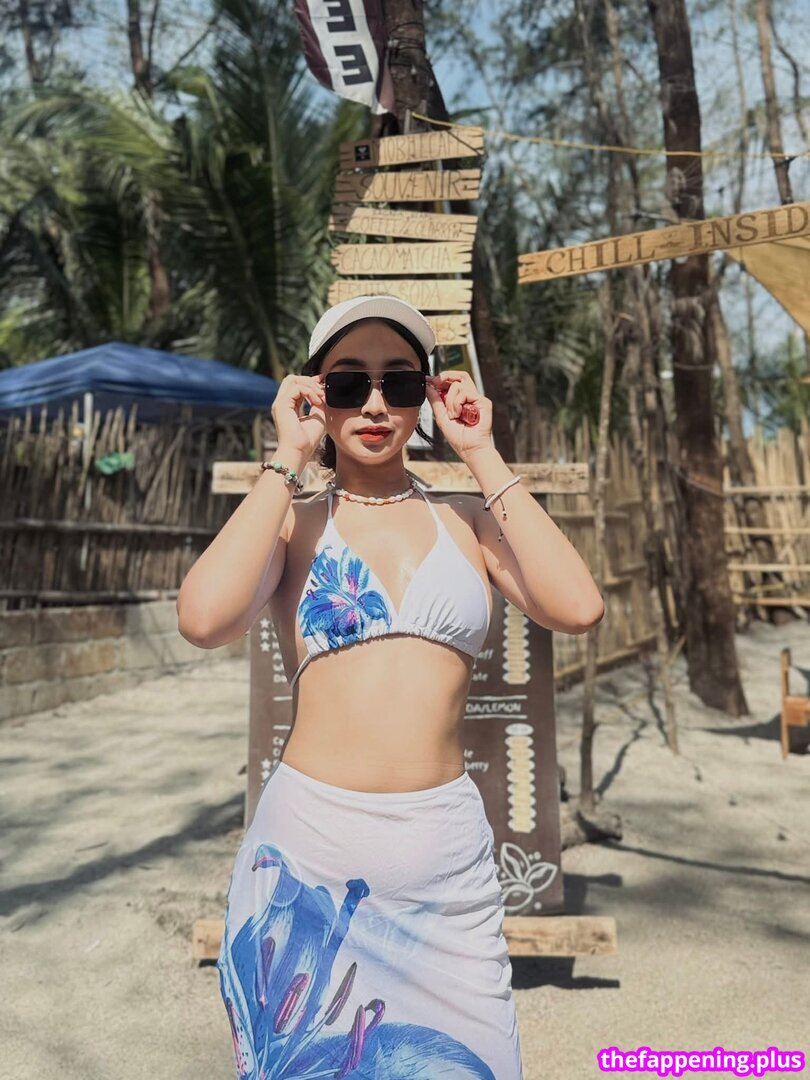 Aliyah Saena