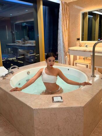 Aliyah Saena