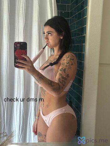 aliyahmarie