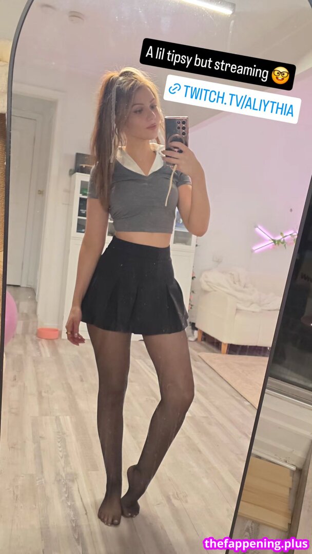 Aliythia