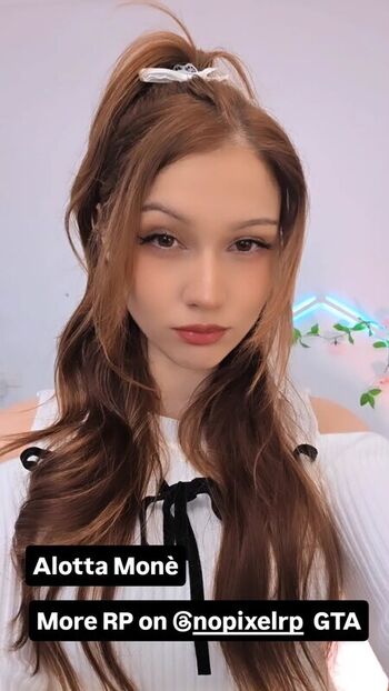 Aliythia