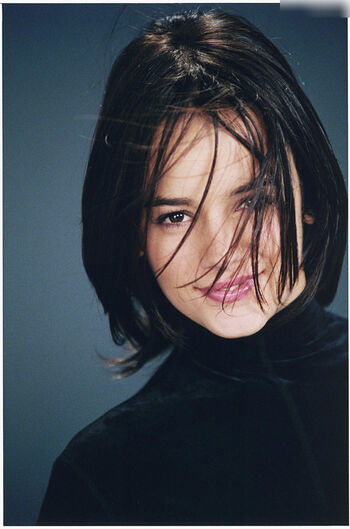 Alizée Lyonnet
