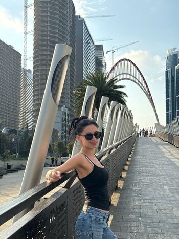 all_about_me126