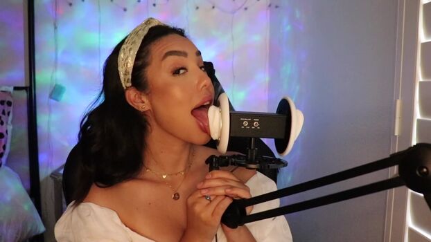 All Bella ASMR