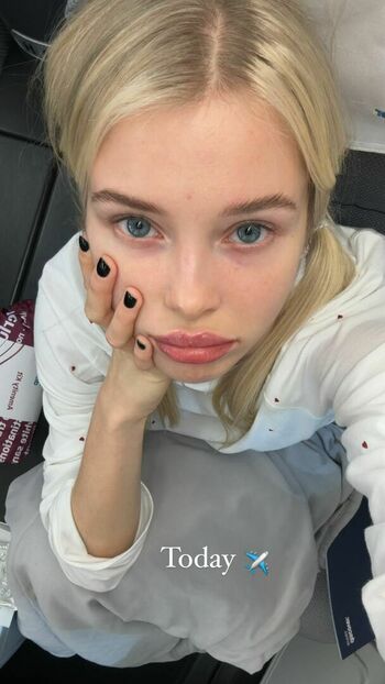 Alla Bruletova