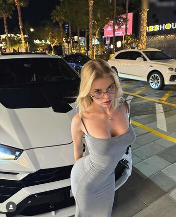 Alla Bruletova
