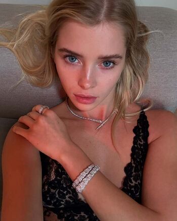 Alla Bruletova