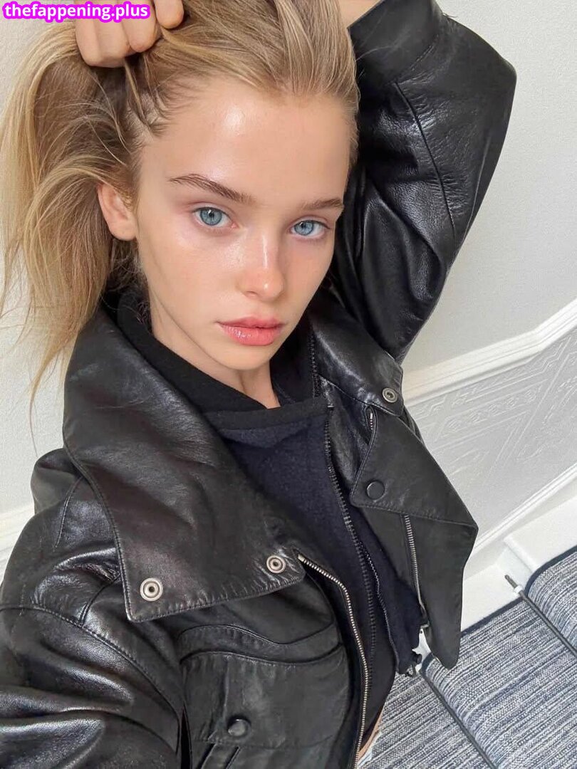 Alla Bruletova